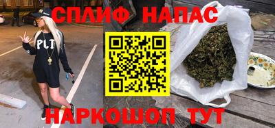 шишки Кумертау