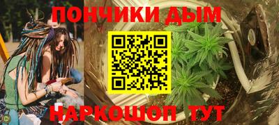 PSILOCYBIN Кулебаки
